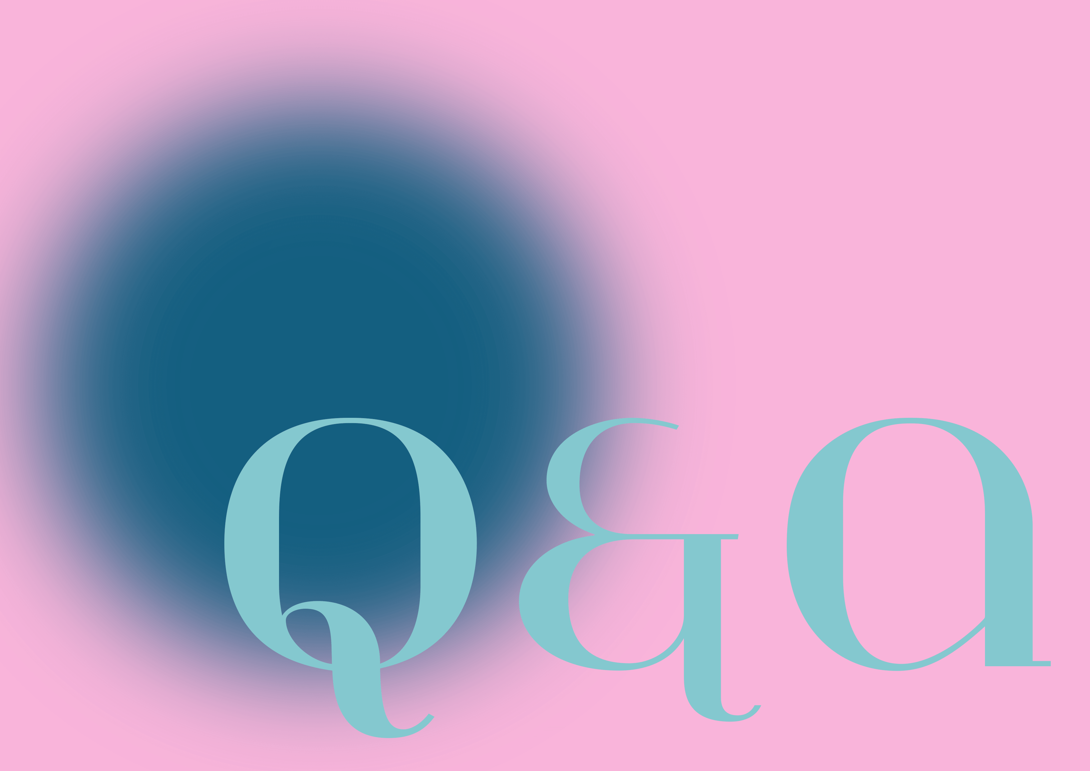 How do I deal with this? Friends are already arranging get togethers and I’m struggling to know how I will be able to cope.